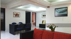 Blk 194 Bishan Street 13 (Bishan), HDB 5 Rooms #129967392